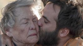 El episodio final de la longeva serie fue lo más visto de la noche en España, confirmando el amor que el público siente por esta historia