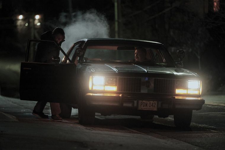 John Wayne Gacy era conocido como Pogo el Payaso o El Payaso Asesino. John Wayne Gacy era conocido como Pogo el Payaso o El Payaso Asesino.