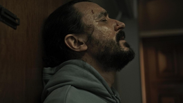 La mesita del comedor sorprendió a Stephen King con su perturbadora historia