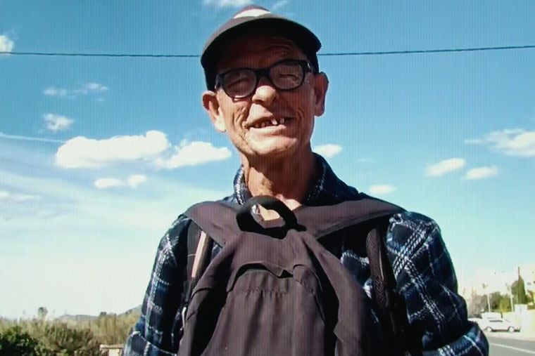 José Jurado Montilla es conocido como el asesino de TikTok