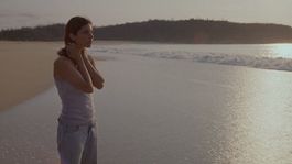 Película, cine e imágenes que hicieron que estos lugares en el mundo adoptaran otra dimensión. Película, cine e imágenes que hicieron que estos lugares en el mundo adoptaran otra dimensión.