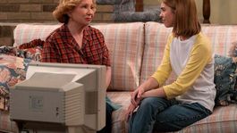 La secuela de That ‘70s Show compartió el primer teaser y no tiene nada que envidiarle a la original