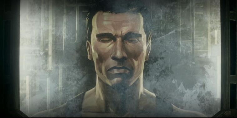 La sorpresiva aparición de Dutch en Killer of Killers que desató la locura de los fans. La sorpresiva aparición de Dutch en Killer of Killers que desató la locura de los fans.