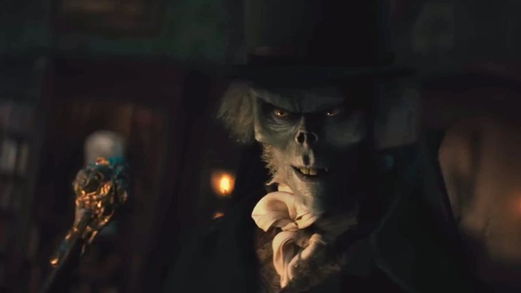 De fracaso en la taquilla a ser una de las películas más vistas de Disney+ en los Estados Unidos