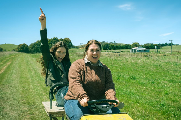 The Deb se encuentra en medio de una disputa legal The Deb se encuentra en medio de una disputa legal