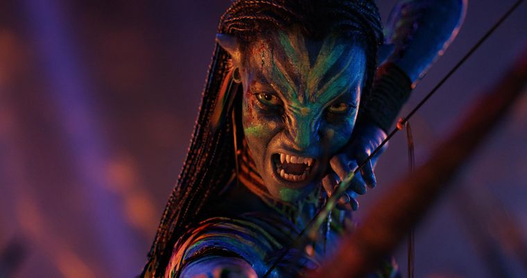 avatar-fire-ash-neytiri-bow