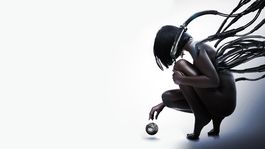 La película de ciencia ficción que no te querrás perder