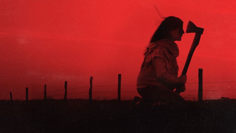 Del horror rural al sobrenatural, estas películas argentinas te van a atrapar.