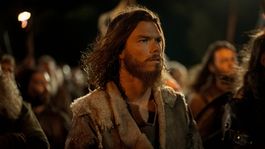 Vikings: Valhalla
