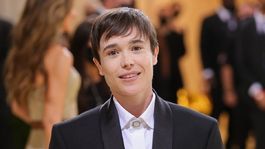Elliot Page será productor del proyecto