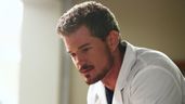 Eric Dane fue uno de los personajes más atractivos en Greys Anatomy. Eric Dane fue uno de los personajes más atractivos en Greys Anatomy.