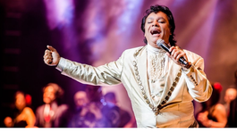 Juan Gabriel es considerado como uno de los artistas que mayor éxito tuvo en Latinoamérica.