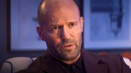 Que Ver | Jason Statham protagoniza este filme de acción y espionaje