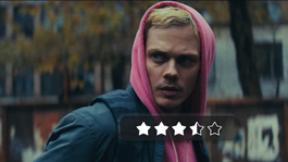 critica de encerrado: un thriller y remake que cumple pero debio quedarse en el streaming