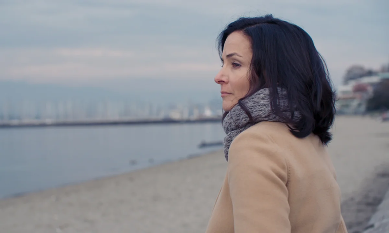 Una docuserie sobre la profunda manipulación psicológica del culto Nxivm Una docuserie sobre la profunda manipulación psicológica del culto Nxivm