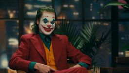 Joker y una de sus escenas más incómodas analizas por Tarantino