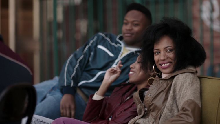 Si te gustan las historias basadas en hechos reales, Show Me a Hero es la serie para vos Si te gustan las historias basadas en hechos reales, Show Me a Hero es la serie para vos