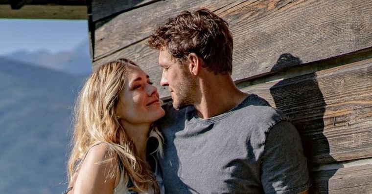 Foto: Netflix