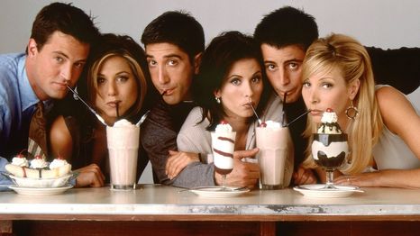 Foto: NBC