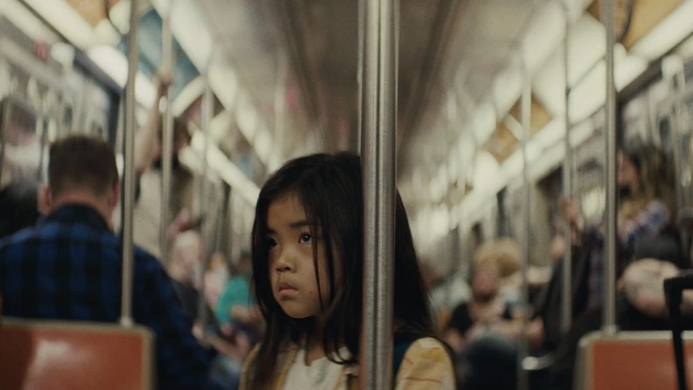 Ganador del Oso de Oro de Plata del Festival de Berlin. Ganador del Oso de Oro de Plata del Festival de Berlin.