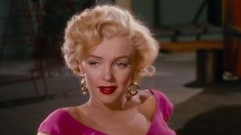 Que Ver | Marilyn Monroe sigue siendo uno de los íconos más grandes de Hollywood
