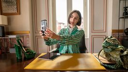 Que Ver | emily in paris temporada 5 - 03