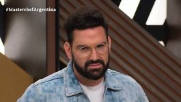 Filtración, tres regresos y el público enfadado