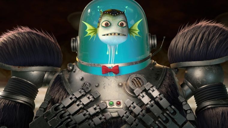 La película del cine de animación que destronó a Oppenheimer como lo más visto