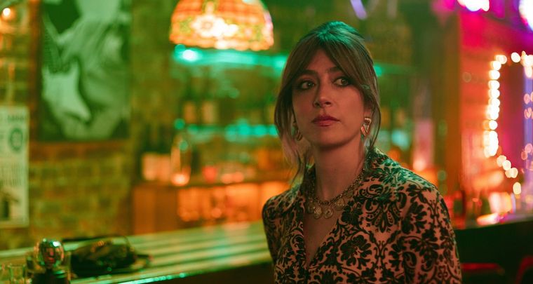 Una serie colombiana que triunfó con los años y aún así sigue pasando desapercibida