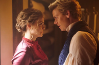 La serie se lanzó en 2023 y este año estrena su segunda temporada.&nbsp;