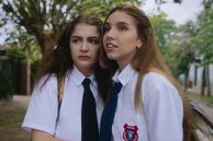 Elena sabe, una adaptación de la novela homónima de Claudia Piñeiro.