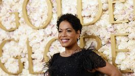 Comienza la temporada de premios