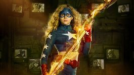 La heroína está de regreso