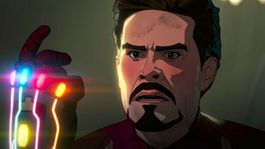 Los fans siguen enfadados por las constantes muertes de Tony