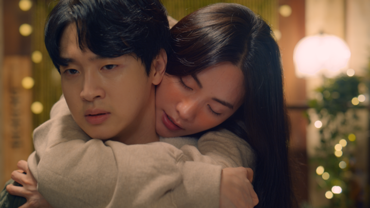 Las primeras víctimas del doblaje con IA son los dramas coreanos