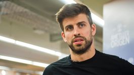 gerard pique rompio el silencio amenazando con acciones legales