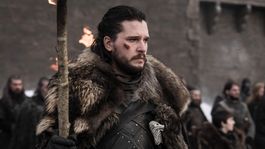kit harington le responde a los fans que piden rehacer el final de game of thrones kit harington le responde a los fans que piden rehacer el final de game of thrones