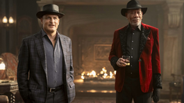 5 peliculas que acaban de llegar al streaming y son perfectas para ver este fin de semana 5 peliculas que acaban de llegar al streaming y son perfectas para ver este fin de semana