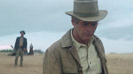 Paul Newman protagoniza este clásico del cine