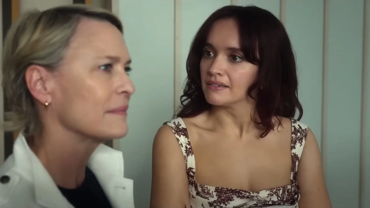 Cuando Cherry se entera que Daniel está vivo, se propone arruinarle la vida a Laura. Cuando Cherry se entera que Daniel está vivo, se propone arruinarle la vida a Laura.