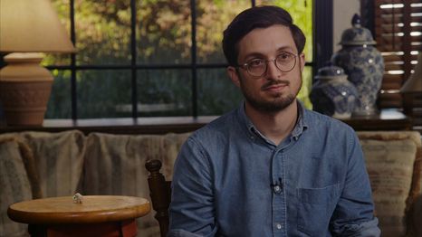 La película que emocionó a la crítica y ahora puedes ver en Netflix