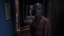 estas historias de terror podrian aparecer en la tercera temporada de the haunting of...