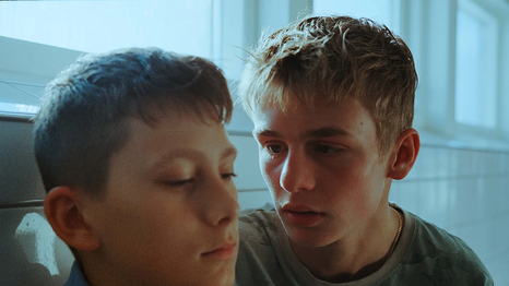 Estrenada en 2025, esta miniserie es de lo mejor de Netflix. Estrenada en 2025, esta miniserie es de lo mejor de Netflix.