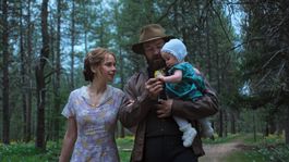 Una joya oculta que llegó a Netflix y no hay que dejar pasar Una joya oculta que llegó a Netflix y no hay que dejar pasar