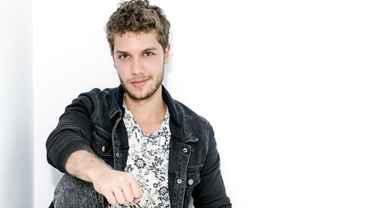 Juan Manuel Restrepo