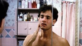 Que Ver | Tom Hanks en una de sus comedias románticas más recordadas