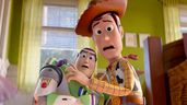 toy story 5 lanza su primer avance, woody, buzz y los juguetes enfrentan al peor enemigo toy story 5 lanza su primer avance, woody, buzz y los juguetes enfrentan al peor enemigo