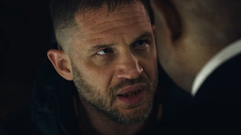 La cinta de acción acumula millones de visualizaciones a nivel global.&nbsp;