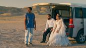 El máximo galardón del Festival de Cannes ya tiene fecha para su estreno en Argentina. El máximo galardón del Festival de Cannes ya tiene fecha para su estreno en Argentina.