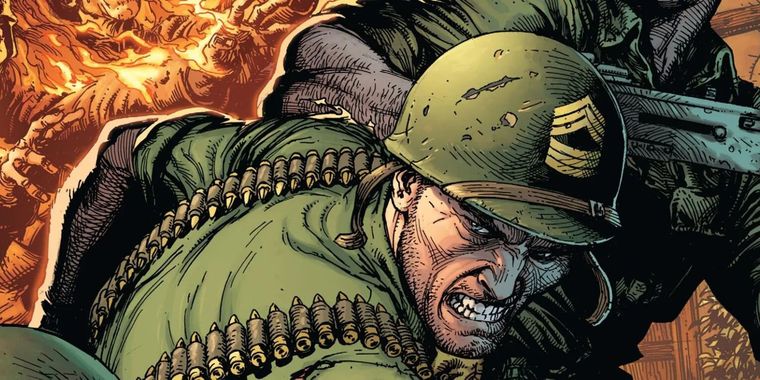 sgt-rock-dc-cropped.jpg